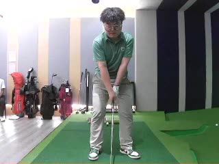 东莞高球盛宴高尔夫俱乐部