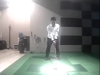 昆明华丰高尔夫生活馆