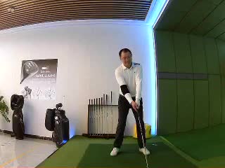 惠州雅乐高尔夫俱乐部