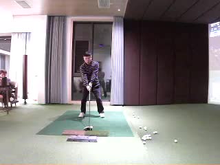 江西高强电瓷VIP企业会所
