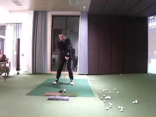 江西高强电瓷VIP企业会所