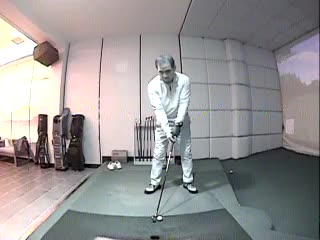 河南漯河私家高球房