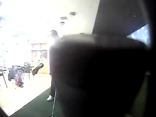 上海Under高尔夫教学中心(外高桥店)