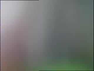 的挥杆视频