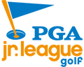 PGA青少年高尔夫联赛