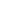 国际化