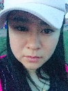 no1小薇