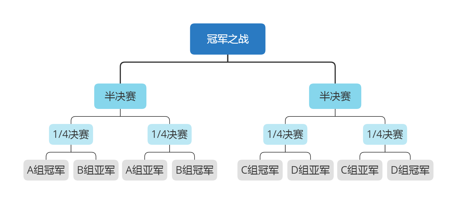 微信图片_20190912155453.png