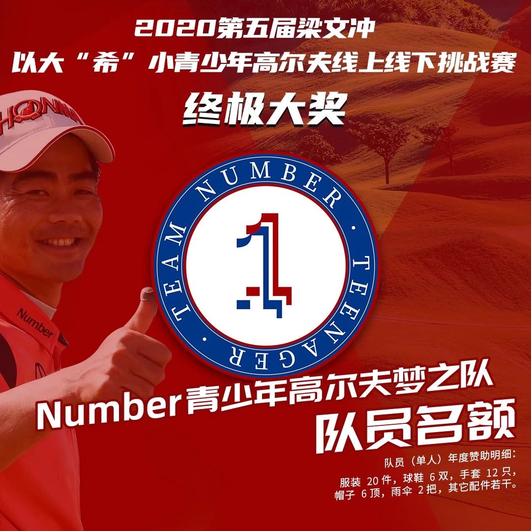 13终极大奖由Number Golf提供.jpg