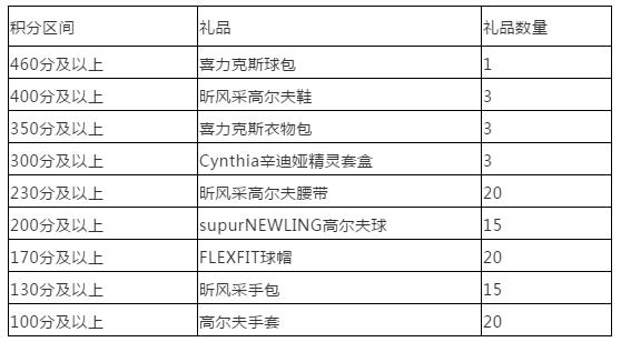 微信截图_20200215235639.jpg