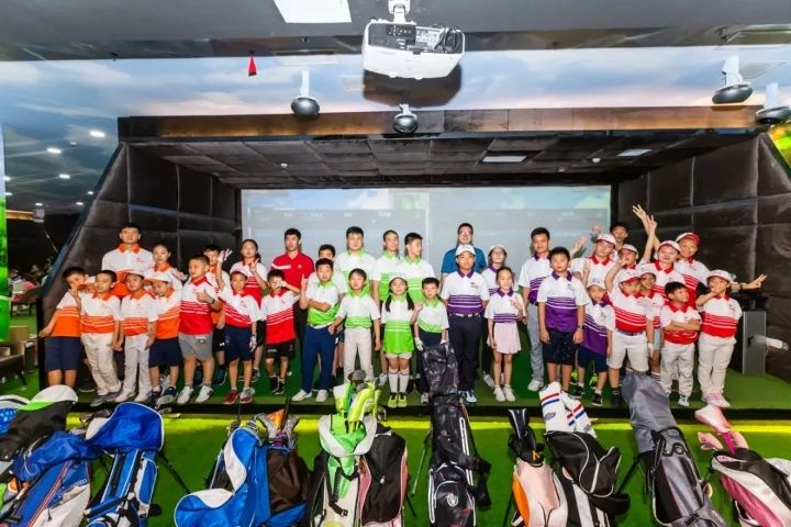 PGA青少年联赛深圳赛区球队选拔赛.jpg