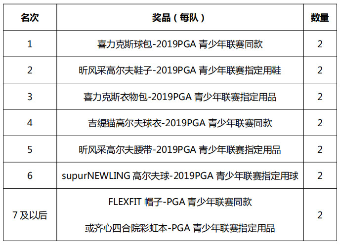 微信图片_20200401104159.jpg