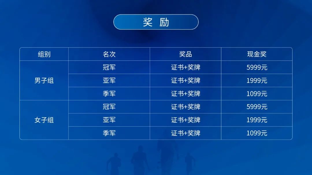 微信图片_20201211140550.jpg