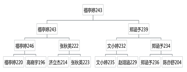 微信图片_20210122135319.png