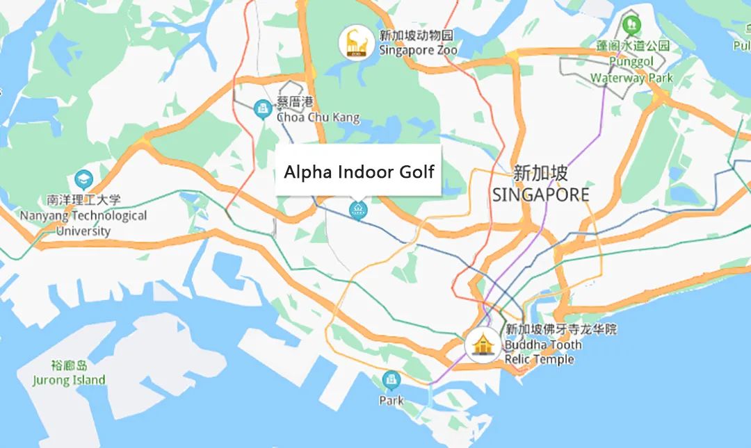 地处新加坡核心区域.jpg