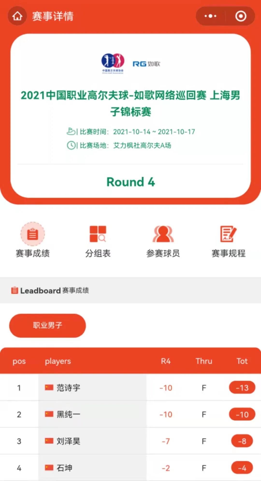 1634540942293153.jpg 高尔夫球如歌网络巡回赛