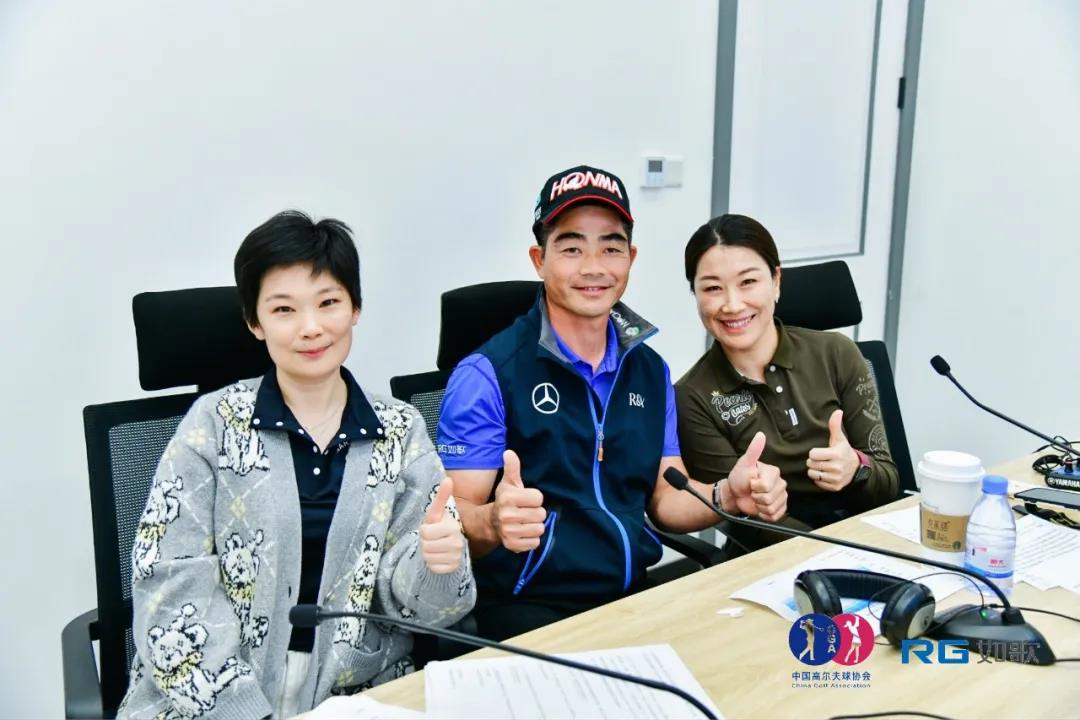 1634541059525449.jpg 高尔夫球如歌网络巡回赛