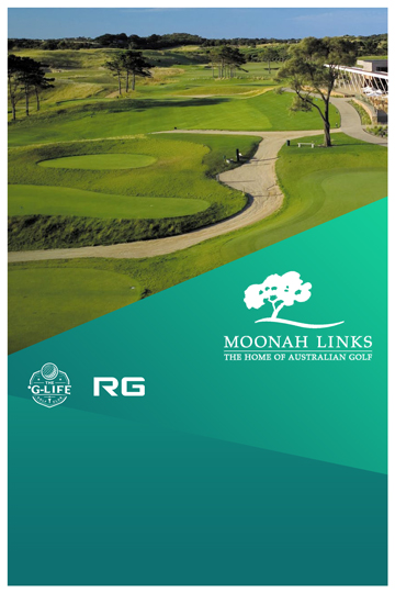G-TOUR W24 Champion(9)