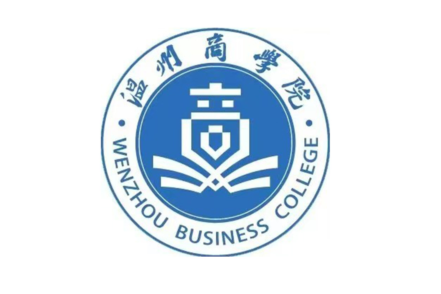 温州商学院高尔夫运动馆