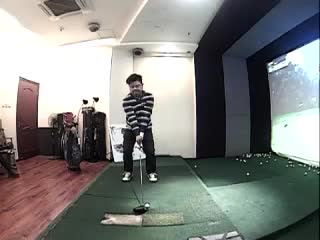 高兴就好