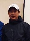 崔文华