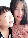 赵文骋