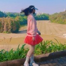相克罗伊