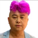 李浩源