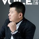 刘百钏