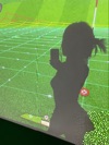 权英