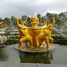 欧阳