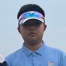 章晗泽