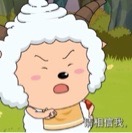 港岛叔叔