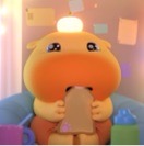 季**