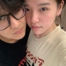 吴浩翔