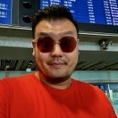 崔金铭