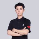 陈陈