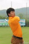 庞明