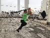 宁学友