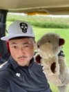 罗君