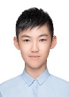 杨家澍