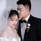璟泫高尔夫帅教练