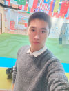 丁建权
