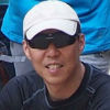 TONY 陈
