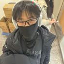唐炜嘉