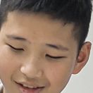 吴同