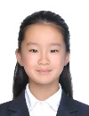 何筱语