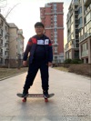 张铭澔