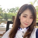 好好學習