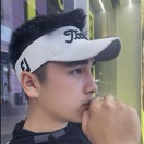 李政兴